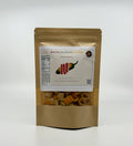 Jalapeno Bacon Cheddar Gourmet Snack Mix – A Flavor Explosion!