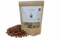 Java The Crunch / Coffee Crunch