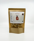 Maple Syrup Gourmet Snack Mix A Sweet, Maple-Lovers Delight