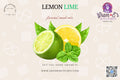 Lemon Lime